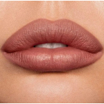 Набір для губ Charlotte Tilbury Iconic Mini Lip Trio Kit