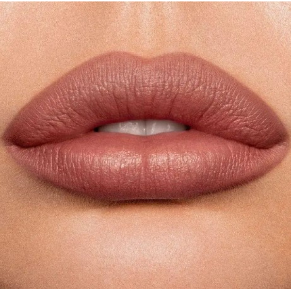 Набір для губ Charlotte Tilbury Iconic Mini Lip Trio Kit