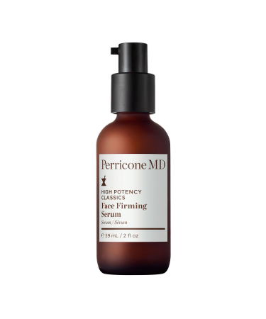 Потужна ліфтинг-сироватка Perricone MD High Potency Classics Face Firming Serum