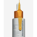 Нічна відновлювальна сироватка з вітаміном С Dermalogica Biolumin-C Night Restore 