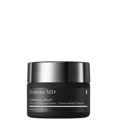   Антивіковий крем-сироватка Perricone MD Cold Plasma +