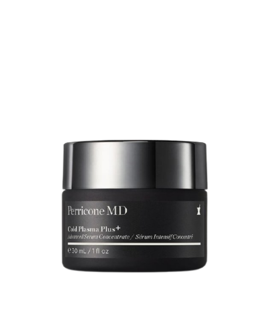   Антивіковий крем-сироватка Perricone MD Cold Plasma +