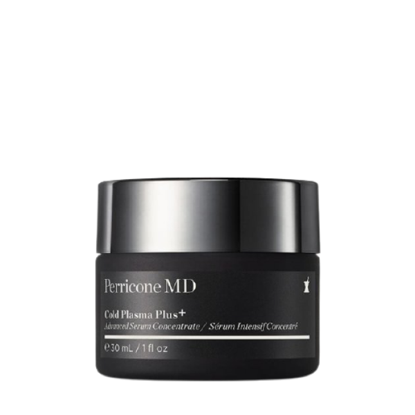  Антивіковий крем-сироватка Perricone MD Cold Plasma +
