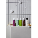 Заспокійливий шампунь Rated Green Tamanu Oil Soothing Scalp Shampoo