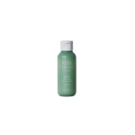 Заспокійливий шампунь Rated Green Tamanu Oil Soothing Scalp Shampoo