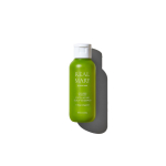 Глибоко очищувальний шампунь Rated Green Real Rosemary Exfoliating Scalp Shampoo Глибоко очищувальний шампунь Rated Green Real Rosemary Exfoliating Scalp Shampoo