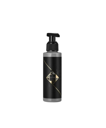 Відновлювальна сироватка з перламутром Hadat Restoring Pearl Hair Serum