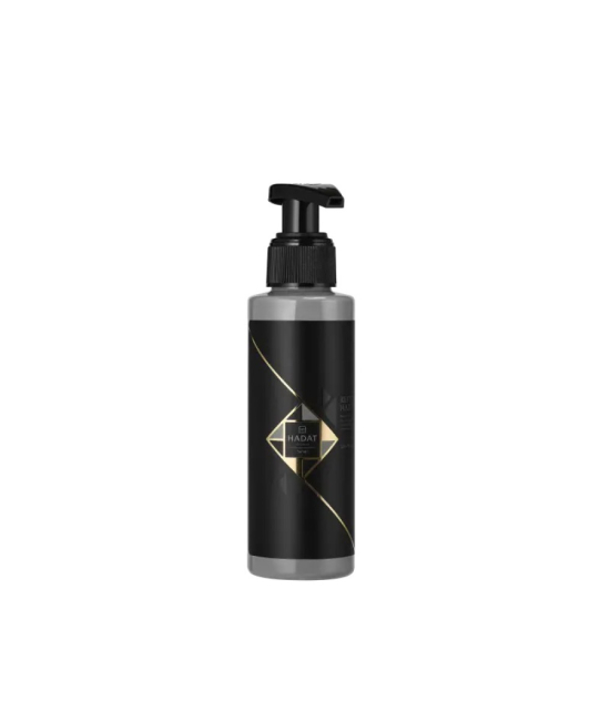 Відновлювальна сироватка з перламутром Hadat Restoring Pearl Hair Serum