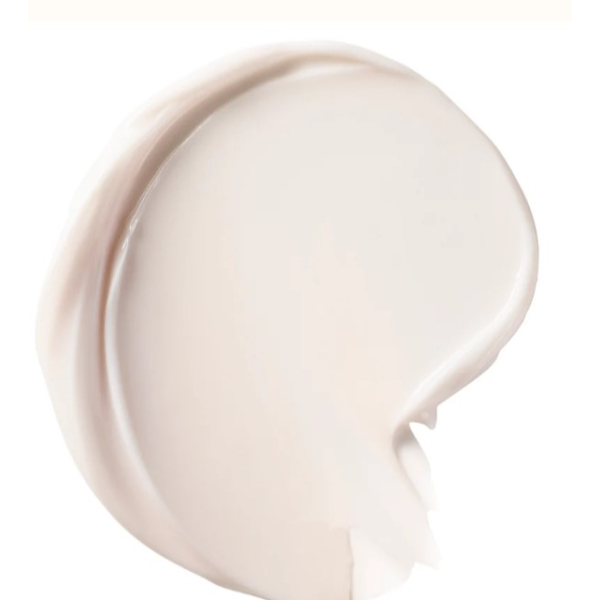 Крем для тіла Ваніль-Амбра body crème Laura Mercier 