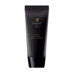 Відновлювальний шампунь для волосся HADAT Hydro Intensive Repair Shampoo