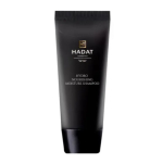 Зволожувальний шампунь для волосся HADAT Hydro Nourishing Moisture Shampoo