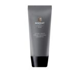Шампунь для росту волосся Hadat Cosmetics Hydro Root Strengthening Shampoo