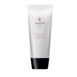 Зволожувальний кондиціонер Hadat Nutrient Nourishing Conditioner