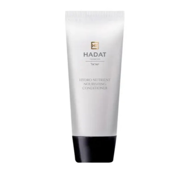 Зволожувальний кондиціонер Hadat Nutrient Nourishing Conditioner