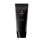 Гідро спа-маска Hadat Hydro Spa Hair Treatment 