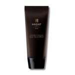 Маска «Рідкий шовк» Hadat Hydro Liquid Silk Treatment