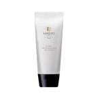 Відновлювальна маска Hadat Hydro Deep Repair Hair