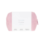Набір для засмаги Darling A la plage Summer Kit
