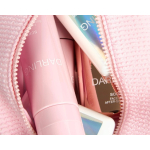 Набір для засмаги Darling A la plage Summer Kit
