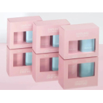 Набір SPF-засобів у travel-форматі Darling The Travel Kit