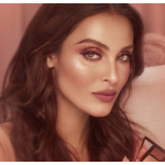 Набір Charlotte Tilbury  THE PILLOW TALK LOOK MEDIUM