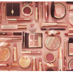 Набір Charlotte Tilbury  THE PILLOW TALK LOOK MEDIUM