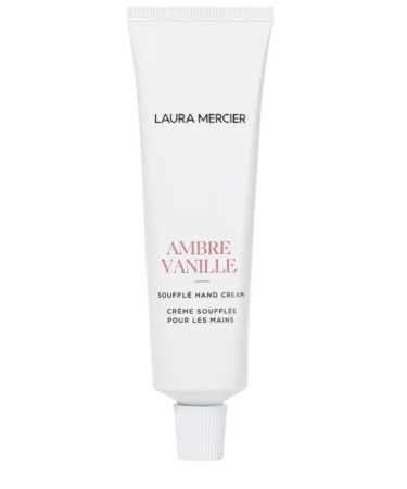 Крем для рук Ambre Vanillé Hand Crème Laura Mercier 