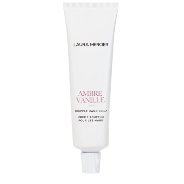 Крем для рук Ambre Vanillé Hand Crème Laura Mercier 