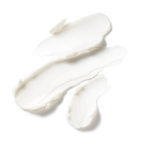Крем для рук Ambre Vanillé Hand Crème Laura Mercier 