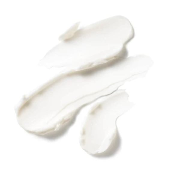 Крем для рук Ambre Vanillé Hand Crème Laura Mercier 