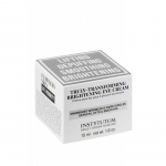 Крем-ліфтинг для повік з освітлювальним ефектом Instytutum Truly-Transforming Brightening Eye Cream