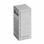 Антивікова сироватка з колагеном Instytutum Super Serum Anti-Aging Concentrate