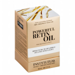 Концентрована олія з ретинолом Instytutum Powerful RetinOil