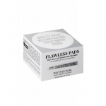 Пілінг-пади з кислотами для глибокого відновлення шкіри Instytutum Flawless Pads