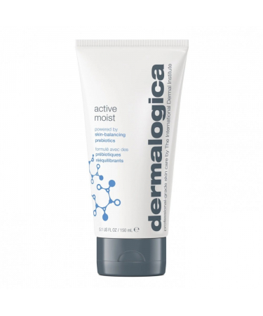 Активний зволожувач Dermalogica Jumbo Active Moist