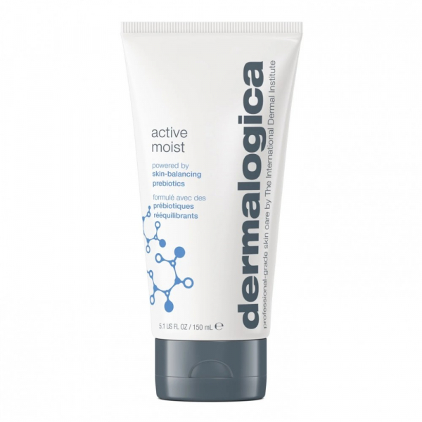 Активний зволожувач Dermalogica Jumbo Active Moist
