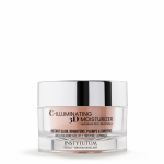 Зволожувальний крем з ефектом сяяння Instytutum C-Illuminating 3D Moisturizer