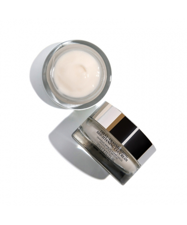 Крем-ліфтинг для повік з освітлювальним ефектом Instytutum Truly-Transforming Brightening Eye Cream
