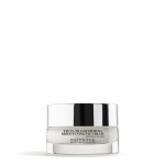 Крем-ліфтинг для повік з освітлювальним ефектом Instytutum Truly-Transforming Brightening Eye Cream
