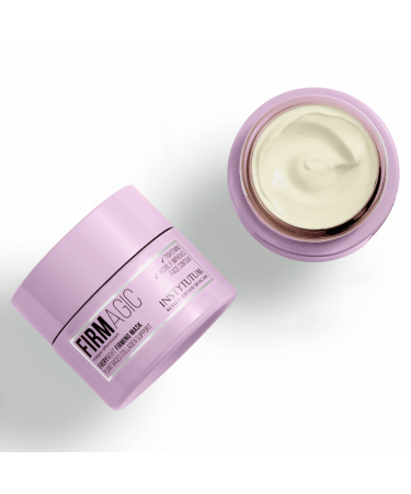 Щоденна нічна ліфтинг-маска Instytutum Firmagic Everynight Firming Mask
