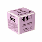 Щоденна нічна ліфтинг-маска Instytutum Firmagic Everynight Firming Mask