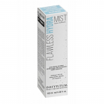 Зволожувальний спрей-міст Instytutum Flawless Hydra Mist