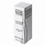 Тонер з гліколевою кислотою Instytutum Resurfacing Glow Toner