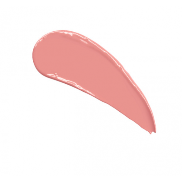 Помада для губ Charlotte Tilbury HOT LIPS 2 Dancefloor Princess