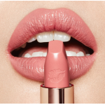 Помада для губ Charlotte Tilbury HOT LIPS 2 Dancefloor Princess