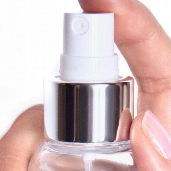 Зволожувальний спрей-міст Instytutum Flawless Hydra Mist