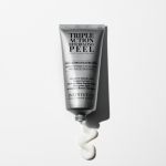 Набір Повноцінний догляд на літо Instytutum Nice To Glow You Set