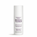 Набір Повноцінний догляд на літо Instytutum Nice To Glow You Set