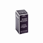 Концентрована сироватка з ретинолом Instytutum Pro-Grade Anti-Aging X-Strenght Retinol Serum