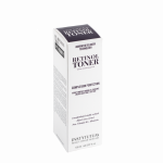 Інтенсивний відновлювальний тонер з ретинолом Instytutum Advanced Retinol Toner